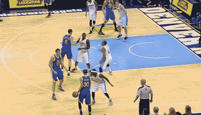curry 3.gif