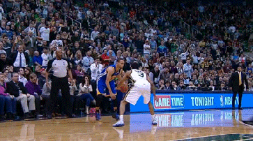 Curry 5.gif